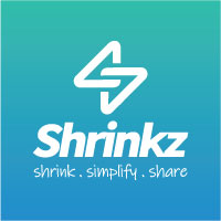 How a Blogger Tripled Email Signups Using Shrnkz.com – Proven Strategy